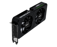 Palit GeForce RTX 5060 Ti Dual OC 8GB GDDR7 DLSS5 - 1331022 - zdjęcie 2